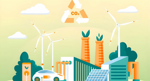 Rinnovabili, in vigore il decreto FER X: 37 GW di nuova capacit�